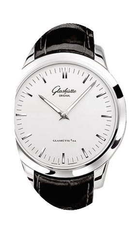 Glashütte Original Senator Automatic...