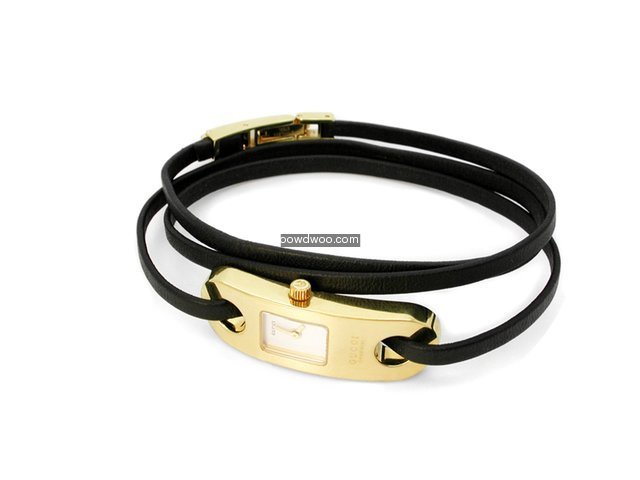 Gucci 6100 L...