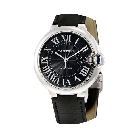 Cartier Ballon Bleu de Cartier...