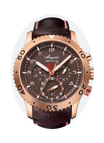 Breguet Type XX - XXI - XXII 3880...