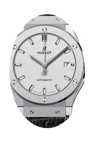 Hublot Classic Fusion Automatic 42mm...
