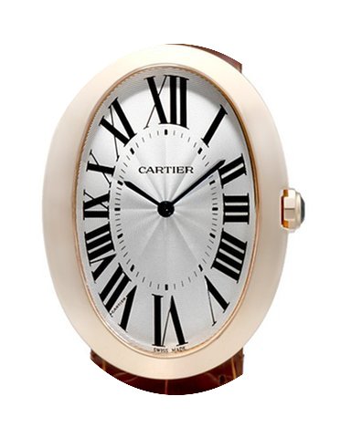 Cartier Baignoire...
