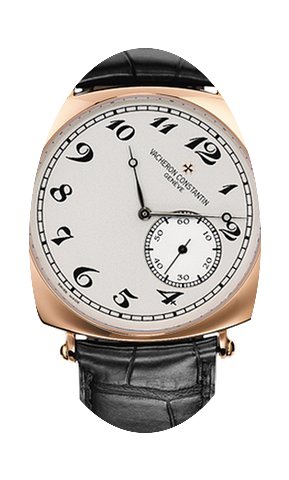 Vacheron Constantin Historiques American...