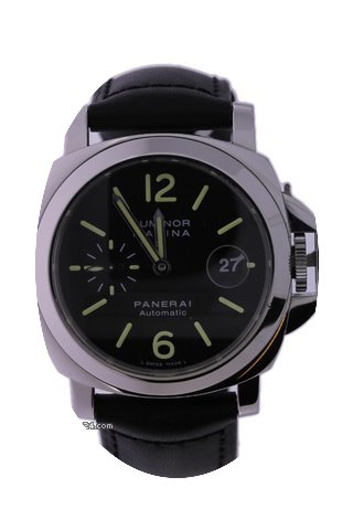 Panerai Luminor Marina...