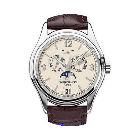 Patek Philippe 5146G...