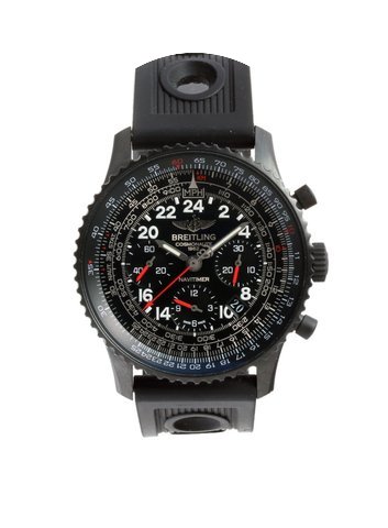Breitling Navitimer MB0210...