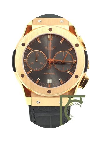 Hublot Classic Fusion Vendôme Chrono pi...