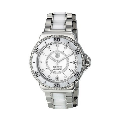 TAG Heuer Formula 1...