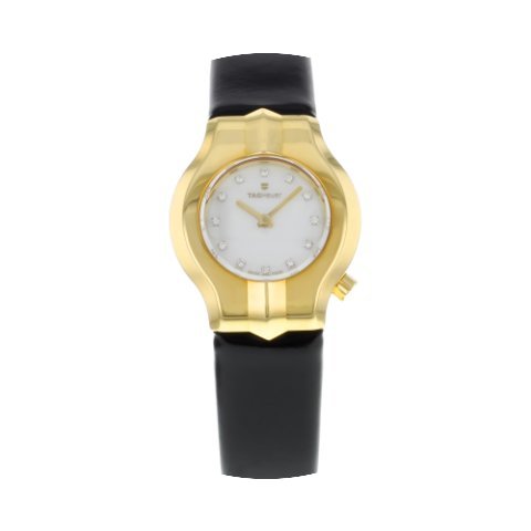 TAG Heuer Alter Ego WP1443.FC8148 (10932...