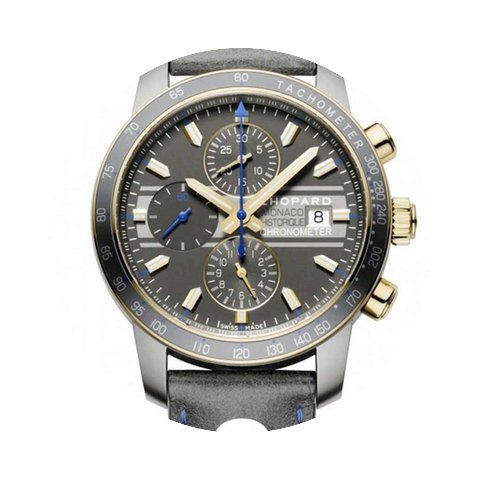 Chopard Grand Prix de Monaco Historique ...