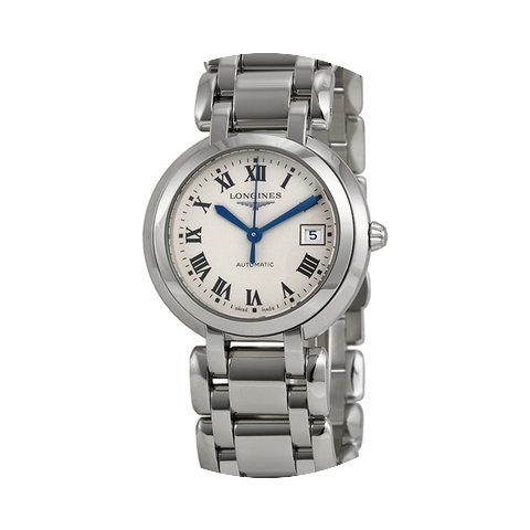 Longines PrimaLuna...