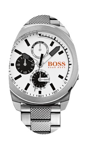 Hugo Boss Orange New York Multieye 15131...