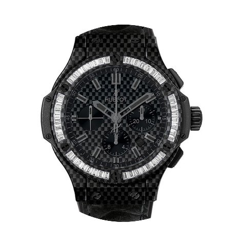 Hublot Big Bang 301.QX.1740.HR.1904...