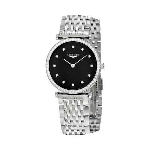 Longines La Grande Classique...