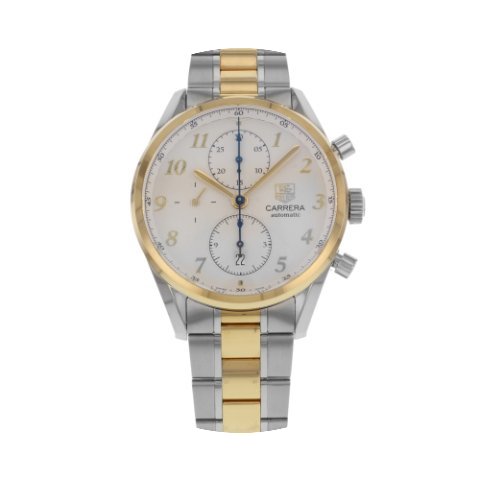 TAG Heuer Heritage (13142)...