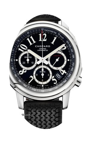 Chopard Mille Miglia Automatic Chronogra...