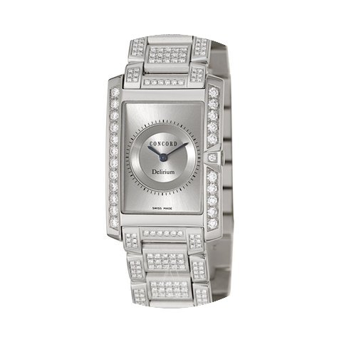 Concord Women's Delirium Watch...