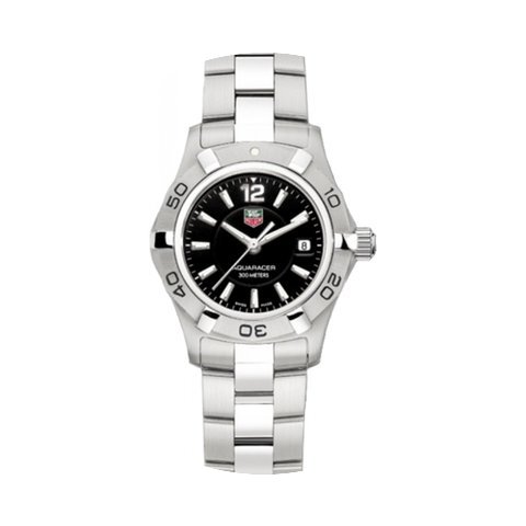 TAG Heuer Aquaracer Quarz WAF1410.BA0823...