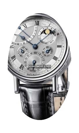 Breguet Classique Complications...