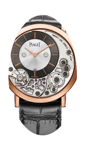 Piaget Altiplano...