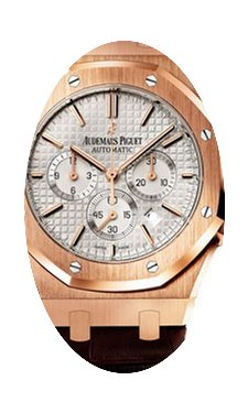 Audemars Piguet Royal Oak Automatic 41mm...
