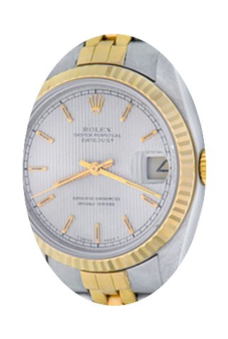 Rolex Datejust Model 68273...