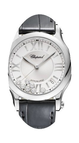 Chopard Happy Sport Round 36mm...