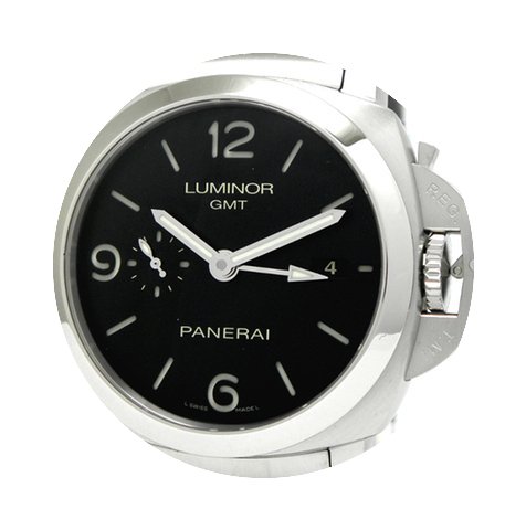 Panerai Luminor Mairna GMT PAM329...