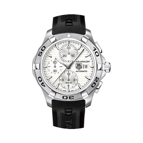TAG Heuer Aquaracer 300m Calibre 16 Auto...