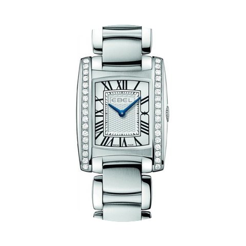 Ebel Brasilia Ladies 1216068...
