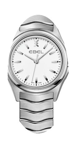 Ebel Wave...
