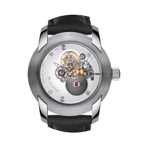 Blancpain L-Evolution...