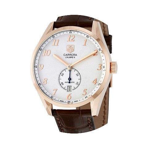 TAG Heuer Carrera...