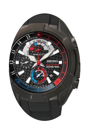 Seiko VELATURA SPC149P1...