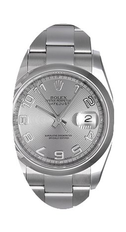 Rolex Datejust 116200...