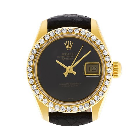 Rolex Datejust 69178...