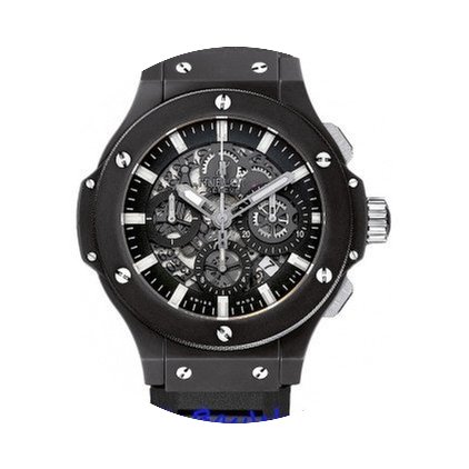Hublot Big Bang 311.CI.1170.CI...