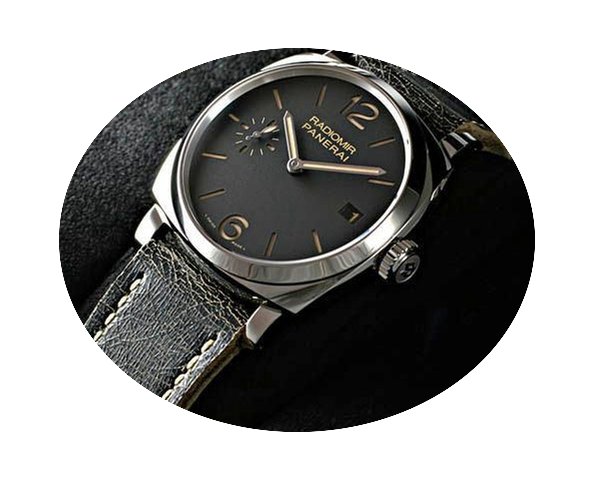 Panerai Radiomir 1940 3 Days...