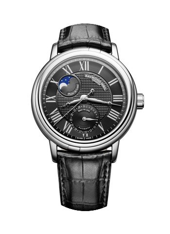 Raymond Weil Maestro 2839-STC-00209...