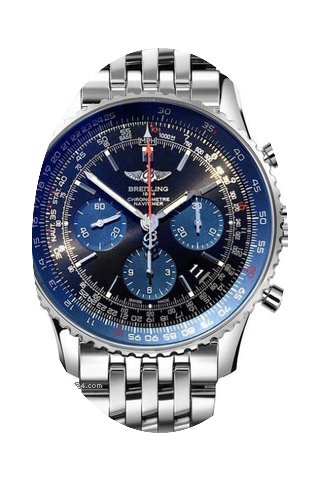 Breitling AB012116/BE09-447A...