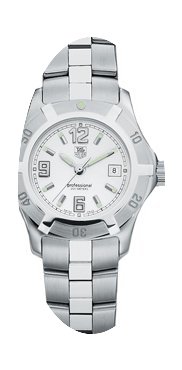 TAG Heuer TAG HEUER 2000 Exclusive...