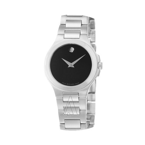 Movado Women's Movado Collection Watch...