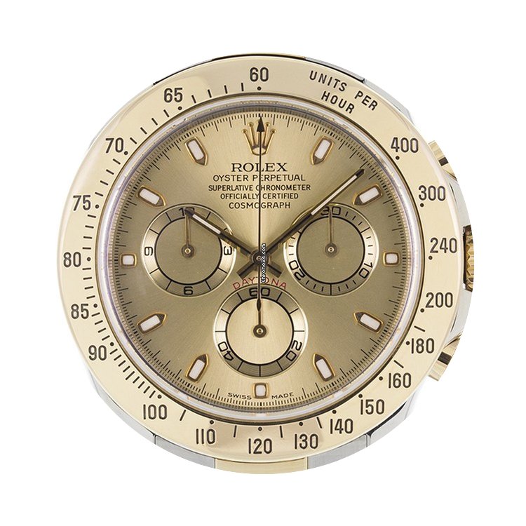 Rolex Oyster Perpetual Cosmograph Dayton...