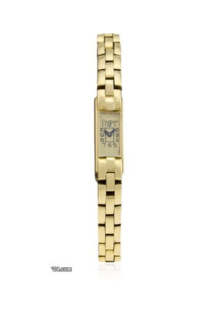Cartier EUROPEAN WATCH & CLOCK CO BA...