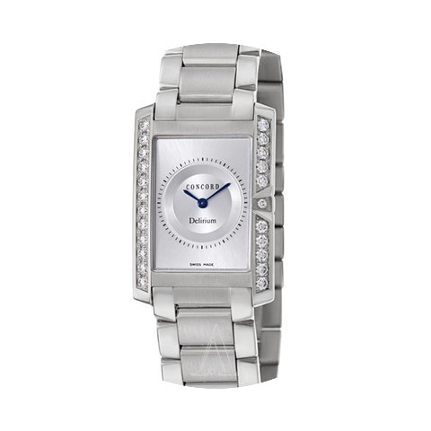 Concord Women's Delirium Watch...