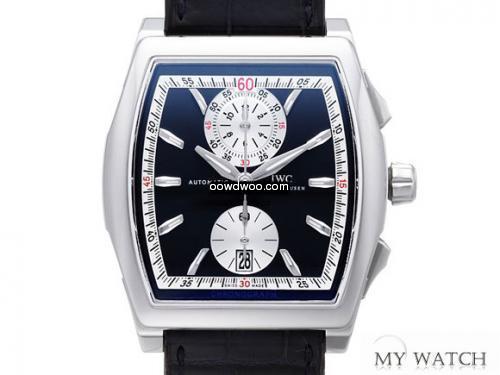IWC - IW376404...