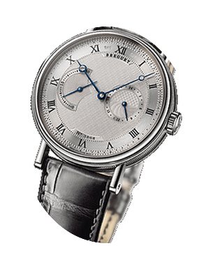 Breguet Classique Grande Complication...
