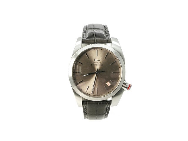Dior Chiffre Rouge A03...