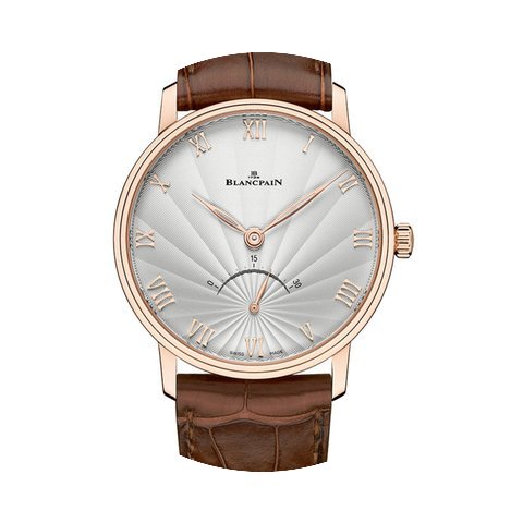 Blancpain Villeret...