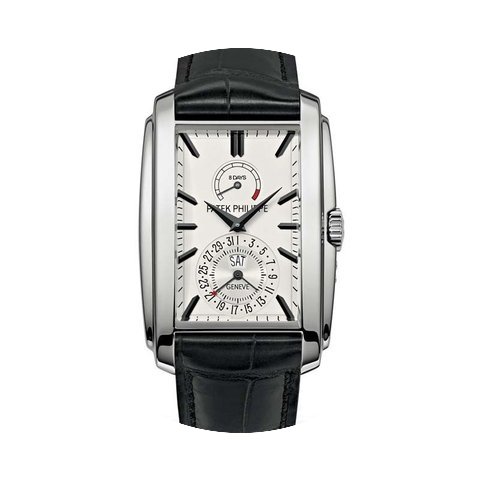 Patek Philippe Gondolo 5200G...